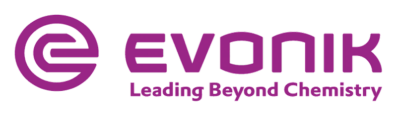 Thai Peroxide Company logo — Thailand